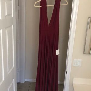 Lulu's Dresses - Dress Lulu's Dresses - Dress